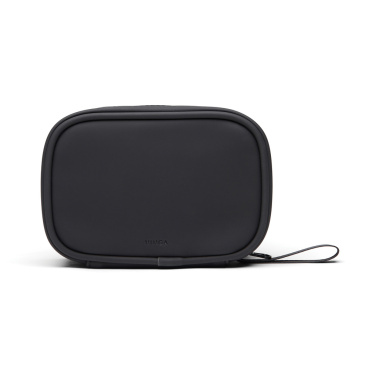 Logo trade promotional giveaway photo of: VINGA Baltimore RCS first aid kit