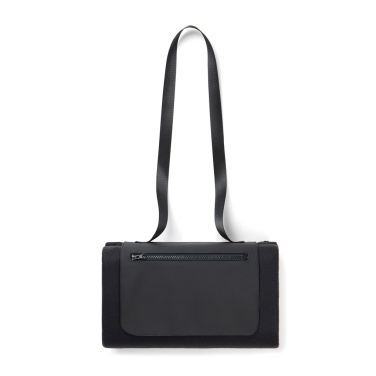 Logotrade corporate gift picture of: VINGA Baltimore RCS picnic blanket