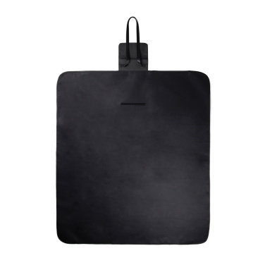 Logotrade corporate gift image of: VINGA Baltimore RCS picnic blanket