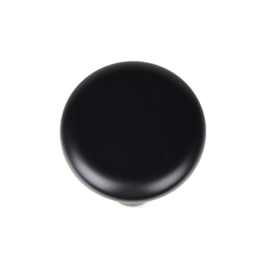 Logotrade business gift image of: VINGA Avery RCS table lamp