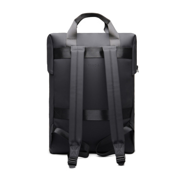 Logotrade corporate gift picture of: VINGA Baltimore RCS tote backpack