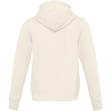 Logo trade promotional item photo of: Laguna unisex hoodie