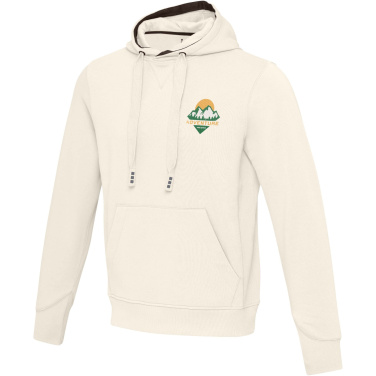 Logotrade promotional merchandise photo of: Laguna unisex hoodie