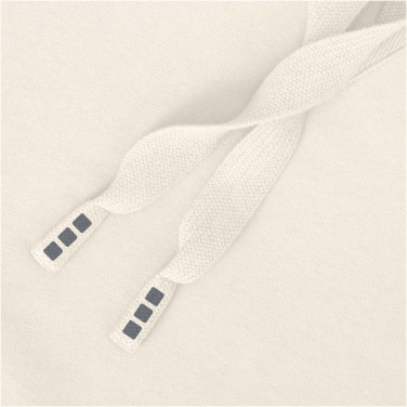 Logo trade promotional giveaway photo of: Laguna unisex hoodie