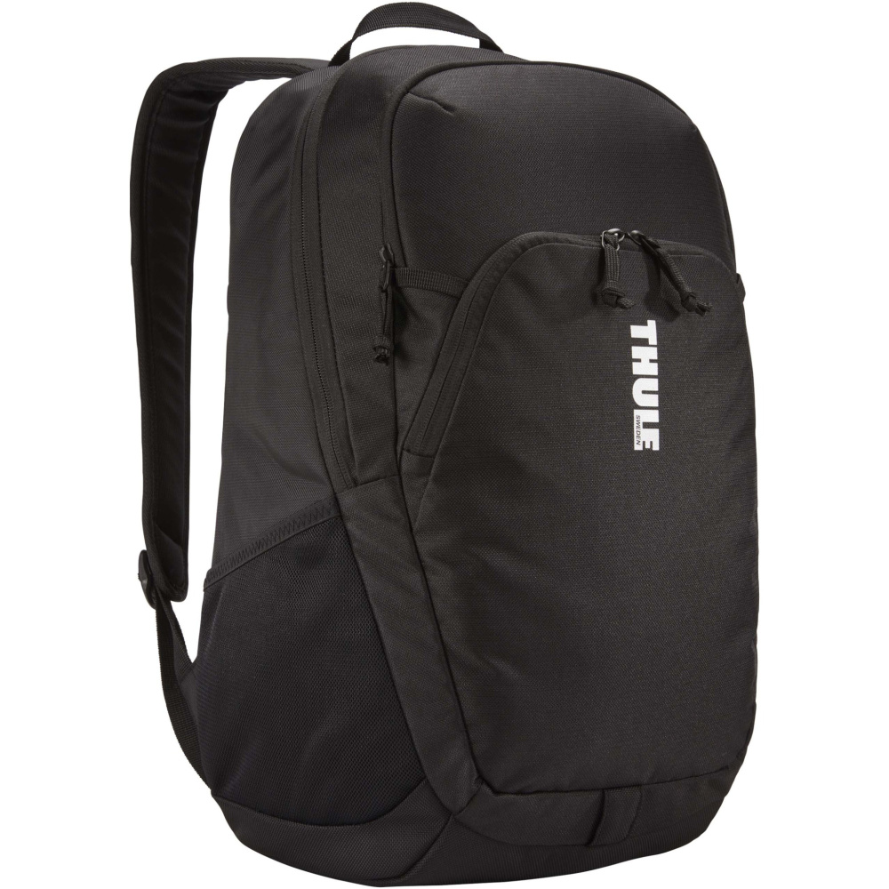 Logotrade business gift image of: Thule Achiever 16" laptop backpack