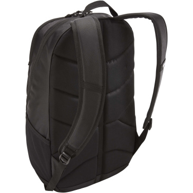 Logotrade advertising products photo of: Thule Achiever 16" laptop backpack