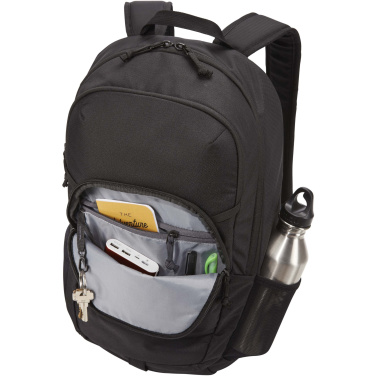 Logo trade promotional merchandise picture of: Thule Achiever 16" laptop backpack