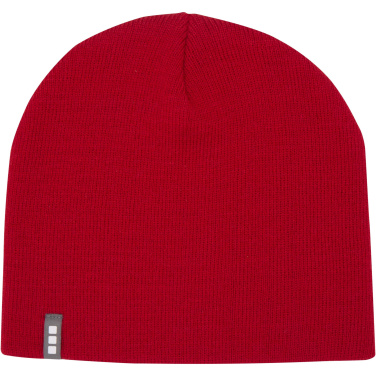 Logotrade promotional merchandise photo of: Izu beanie