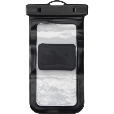 Logotrade promotional product image of: Clutcha universal phone holder