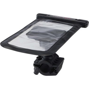 Logotrade advertising product image of: Clutcha universal phone holder