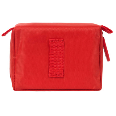 Logo trade promotional product photo of: Basic 31-piece First Aid kit