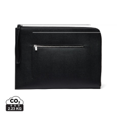 VINGA Bermond RCS 16" laptop sleeve