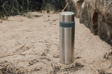 Logotrade promotional merchandise image of: VINGA Tono RCS thermos double cup 750 ML