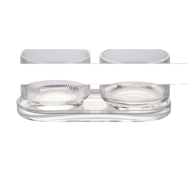 Logotrade promotional product picture of: VINGA York Tapas set