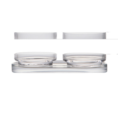 Logotrade promotional item picture of: VINGA York Tapas set