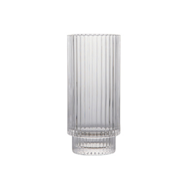 Logo trade promotional products picture of: VINGA York highball, 4 pcs set