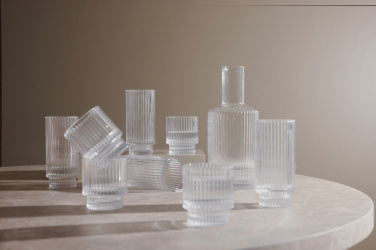 Logotrade promotional items photo of: VINGA York highball, 4 pcs set