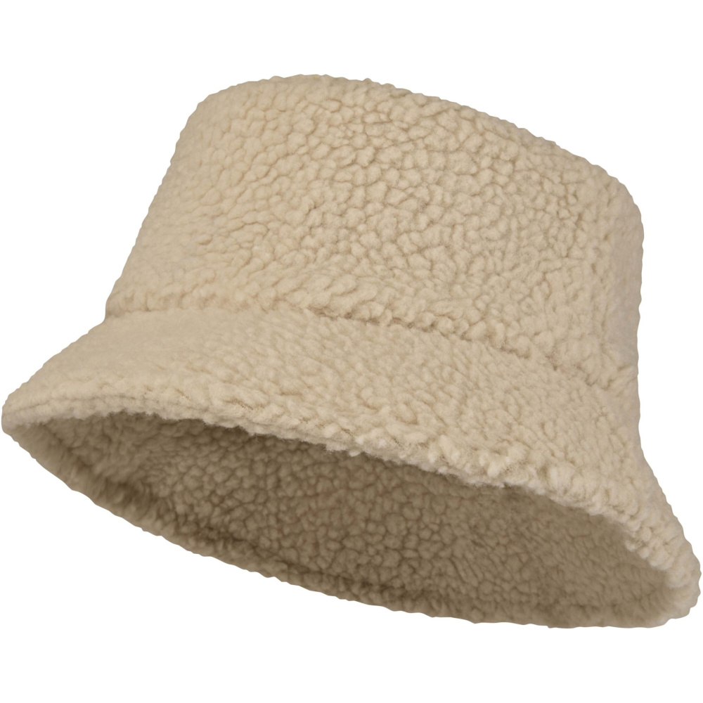 Logotrade promotional item picture of: Baru sherpa sun hat