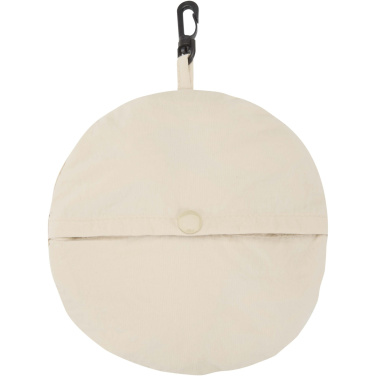 Logotrade promotional merchandise image of: Hatch foldable sun hat