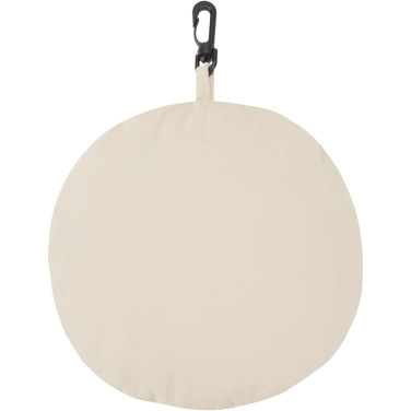 Logo trade promotional items picture of: Hatch foldable sun hat