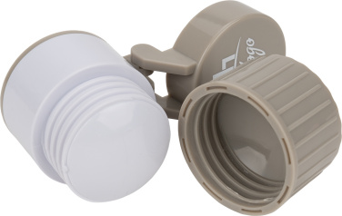 Logotrade promotional merchandise picture of: Porcelain tea set