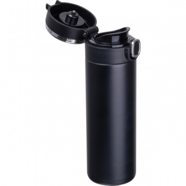 Logo trade promotional product photo of: Vacuum insulated bottle COLOGNE