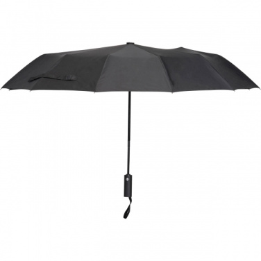 Logotrade advertising product image of: Automatic umbrella RIO VERDE MoLu