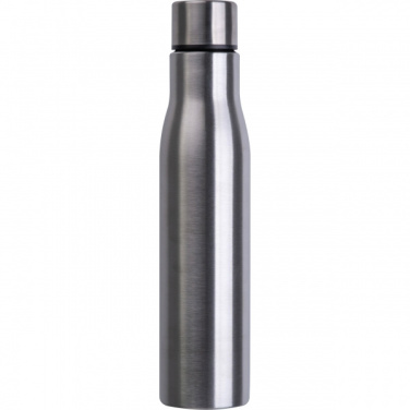 Logotrade promotional items photo of: Water bottle DALLAS