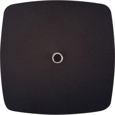 Logo trade promotional gifts picture of: Desk lamp BLACKBURN