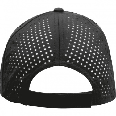 Logotrade promotional product picture of: Performance cap COLUMBIA