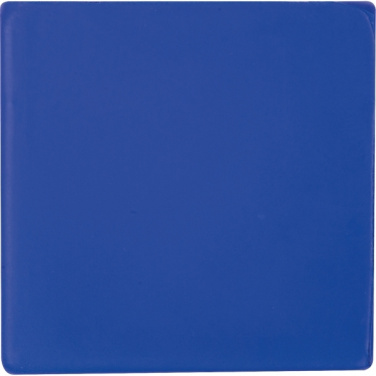 Logo trade promotional products image of: Anti-stress ball DIJON