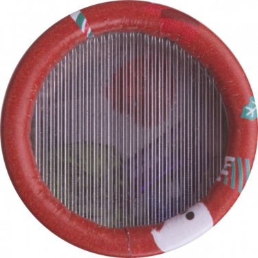 Logo trade promotional products picture of: Christmas kaleidoscope NORTH POLE