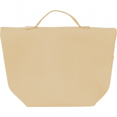 Logo trade promotional products image of: Cooler bag RPET CALGARY