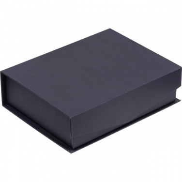 Logotrade promotional merchandise image of: Trophy BURNLEY