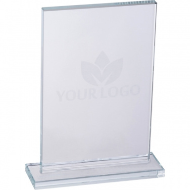Logotrade corporate gift image of: Trophy BURNLEY