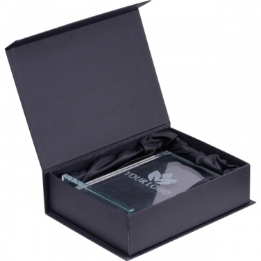 Logotrade business gift image of: Trophy BURNLEY