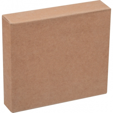 Logotrade corporate gift picture of: Sidewalk Chalk CASABLACA