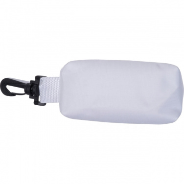 Logo trade corporate gift photo of: Case with Colored Pencils CARLTON