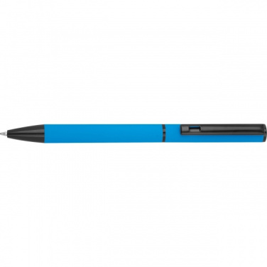 Logo trade promotional gifts image of: Writing Set CANTERBURY