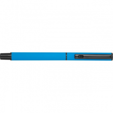 Logotrade promotional merchandise picture of: Writing Set CANTERBURY