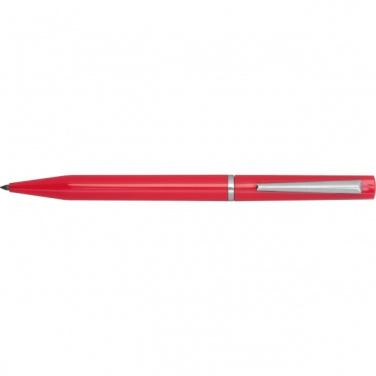 Logo trade promotional giveaway photo of: Writing Set BOGOTA