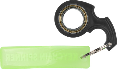 Logotrade promotional items photo of: Porcelain tea set