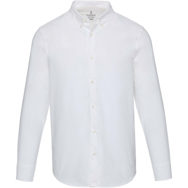 Logotrade promotional merchandise image of: Sphene oxford men's shirt