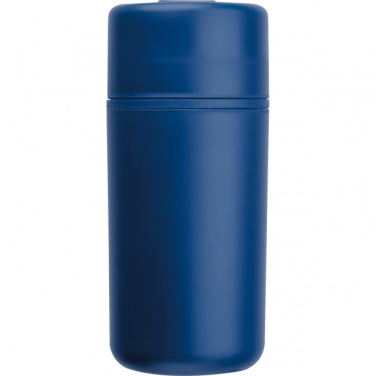 Logotrade corporate gifts photo of: Drinking cup GENOA