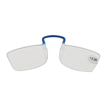 Logo trade promotional items image of: Silicone bag for smartphone HUDDERSFIELD