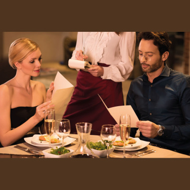 Logotrade advertising product picture of: Silicone bag for smartphone HUDDERSFIELD