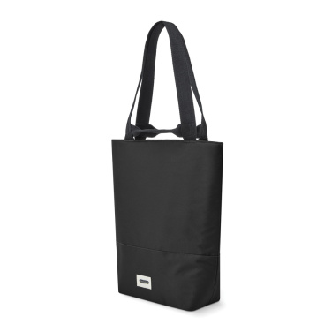 Logotrade promotional products photo of: Black+Blum 16L Insulated Tote/ Cooler Bag