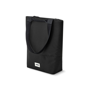 Logotrade promotional merchandise image of: Black+Blum 16L Insulated Tote/ Cooler Bag
