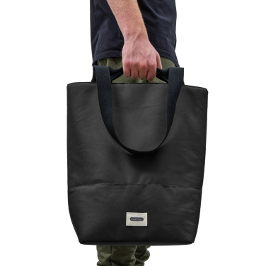 Logo trade business gift photo of: Black+Blum 16L Insulated Tote/ Cooler Bag
