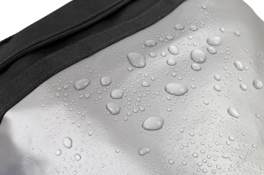 Logotrade corporate gift image of: Black+Blum 16L Insulated Tote/ Cooler Bag